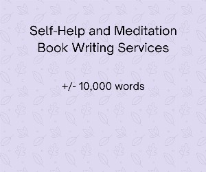 Book Writing Services_1609555043.jpg